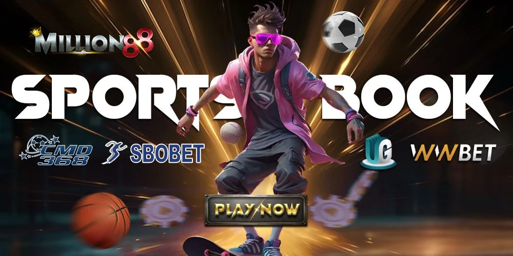 Meneroka Peluang dalam Poker Dalam Talian Bersama AP888