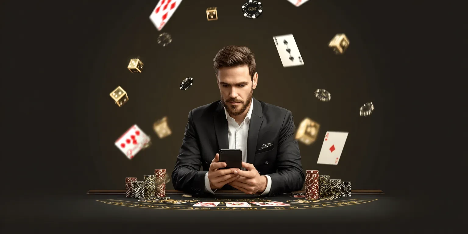 Dunia Permainan dalam Talian: Memahami Mega888 Malaysia dan Banyak Lagi (2026/06/24)